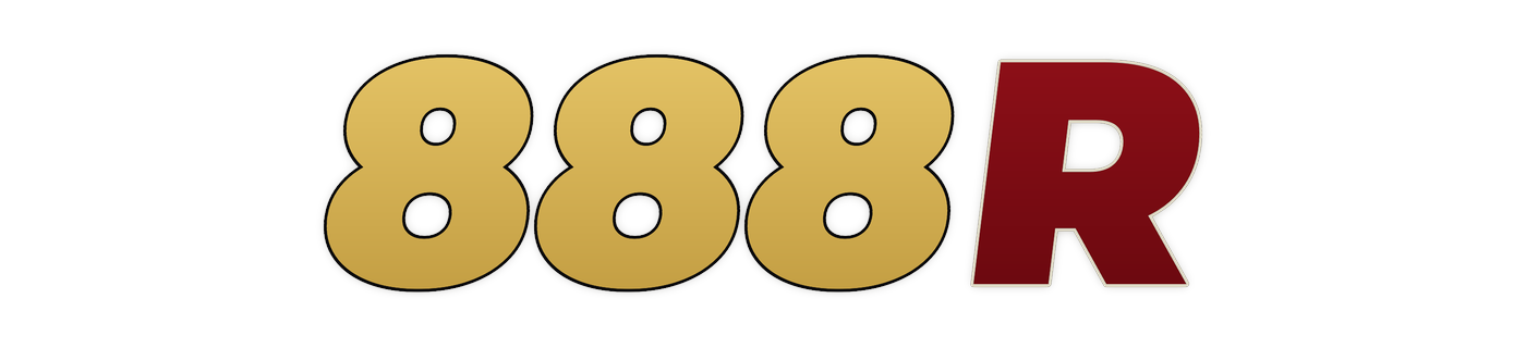 888r